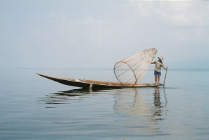 6-burma-fisherman